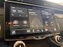 Lynk & Co 01 1.5 | Panoramadak | 360 Camera | Navigatie | Apple carplay | Memory seats | Sfeerverlichting | Adaptieve cruise control | Climate control | Infinity audio | Stoelverwarming | Lane assist | Dodehoeksdetectie