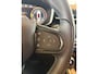 Lynk & Co 01 1.5 | Panoramadak | 360 Camera | Navigatie | Apple carplay | Memory seats | Sfeerverlichting | Adaptieve cruise control | Climate control | Infinity audio | Stoelverwarming | Lane assist | Dodehoeksdetectie