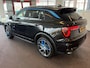 Lynk & Co 01 1.5 | Panoramadak | 360 Camera | Navigatie | Apple carplay | Memory seats | Sfeerverlichting | Adaptieve cruise control | Climate control | Infinity audio | Stoelverwarming | Lane assist | Dodehoeksdetectie