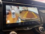 Lynk & Co 01 1.5 | Panoramadak | 360 Camera | Navigatie | Apple carplay | Memory seats | Sfeerverlichting | Adaptieve cruise control | Climate control | Infinity audio | Stoelverwarming | Lane assist | Dodehoeksdetectie