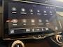 Lynk & Co 01 1.5 | Panoramadak | 360 Camera | Navigatie | Apple carplay | Memory seats | Sfeerverlichting | Adaptieve cruise control | Climate control | Infinity audio | Stoelverwarming | Lane assist | Dodehoeksdetectie