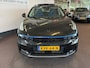 Lynk & Co 01 1.5 | Panoramadak | 360 Camera | Navigatie | Apple carplay | Memory seats | Sfeerverlichting | Adaptieve cruise control | Climate control | Infinity audio | Stoelverwarming | Lane assist | Dodehoeksdetectie