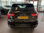 Lynk & Co 01 1.5 | Panoramadak | 360 Camera | Navigatie | Apple carplay | Memory seats | Sfeerverlichting | Adaptieve cruise control | Climate control | Infinity audio | Stoelverwarming | Lane assist | Dodehoeksdetectie
