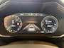 Lynk & Co 01 1.5 | Panoramadak | 360 Camera | Navigatie | Apple carplay | Memory seats | Sfeerverlichting | Adaptieve cruise control | Climate control | Infinity audio | Stoelverwarming | Lane assist | Dodehoeksdetectie