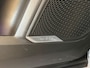 Lynk & Co 01 1.5 | Panoramadak | 360 Camera | Navigatie | Apple carplay | Memory seats | Sfeerverlichting | Adaptieve cruise control | Climate control | Infinity audio | Stoelverwarming | Lane assist | Dodehoeksdetectie