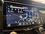 Lynk & Co 01 1.5 | Panoramadak | 360 Camera | Navigatie | Apple carplay | Memory seats | Sfeerverlichting | Adaptieve cruise control | Climate control | Infinity audio | Stoelverwarming | Lane assist | Dodehoeksdetectie