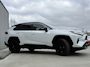 Toyota RAV4 2.5 Hybrid AWD Style | Aanhangergewicht 1.650 kg