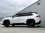Toyota RAV4 2.5 Hybrid AWD Style | Aanhangergewicht 1.650 kg