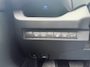 Toyota RAV4 2.5 Hybrid AWD Style | Aanhangergewicht 1.650 kg