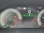 Toyota RAV4 2.5 Hybrid AWD Style | Aanhangergewicht 1.650 kg