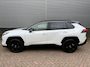 Toyota RAV4 2.5 Hybrid AWD Style | Aanhangergewicht 1.650 kg