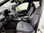 Toyota RAV4 2.5 Hybrid AWD Style | Aanhangergewicht 1.650 kg