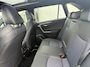 Toyota RAV4 2.5 Hybrid AWD Style | Aanhangergewicht 1.650 kg