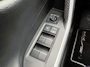 Toyota RAV4 2.5 Hybrid AWD Style | Aanhangergewicht 1.650 kg