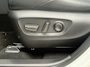 Toyota RAV4 2.5 Hybrid AWD Style | Aanhangergewicht 1.650 kg