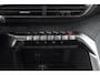 Peugeot 5008 PureTech 130 EAT8 Crossway | Trekhaak | Camera | Navigatie | Apple Carplay