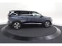 Peugeot 5008 PureTech 130 EAT8 Crossway | Trekhaak | Camera | Navigatie | Apple Carplay