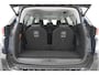 Peugeot 5008 PureTech 130 EAT8 Crossway | Trekhaak | Camera | Navigatie | Apple Carplay