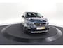 Peugeot 5008 PureTech 130 EAT8 Crossway | Trekhaak | Camera | Navigatie | Apple Carplay