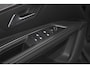 Peugeot 5008 PureTech 130 EAT8 Crossway | Trekhaak | Camera | Navigatie | Apple Carplay