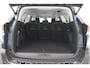 Peugeot 5008 PureTech 130 EAT8 Crossway | Trekhaak | Camera | Navigatie | Apple Carplay