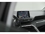Peugeot 5008 PureTech 130 EAT8 Crossway | Trekhaak | Camera | Navigatie | Apple Carplay