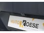 Peugeot 5008 PureTech 130 EAT8 Crossway | Trekhaak | Camera | Navigatie | Apple Carplay