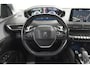 Peugeot 5008 PureTech 130 EAT8 Crossway | Trekhaak | Camera | Navigatie | Apple Carplay
