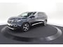 Peugeot 5008 PureTech 130 EAT8 Crossway | Trekhaak | Camera | Navigatie | Apple Carplay