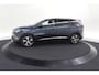 Peugeot 5008 PureTech 130 EAT8 Crossway | Trekhaak | Camera | Navigatie | Apple Carplay