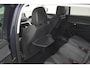 Peugeot 5008 PureTech 130 EAT8 Crossway | Trekhaak | Camera | Navigatie | Apple Carplay