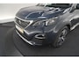Peugeot 5008 PureTech 130 EAT8 Crossway | Trekhaak | Camera | Navigatie | Apple Carplay