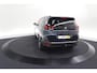 Peugeot 5008 PureTech 130 EAT8 Crossway | Trekhaak | Camera | Navigatie | Apple Carplay