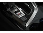 Peugeot 5008 PureTech 130 EAT8 Crossway | Trekhaak | Camera | Navigatie | Apple Carplay