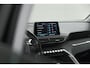 Peugeot 5008 PureTech 130 EAT8 Crossway | Trekhaak | Camera | Navigatie | Apple Carplay