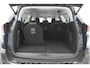 Peugeot 5008 PureTech 130 EAT8 Crossway | Trekhaak | Camera | Navigatie | Apple Carplay