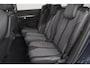 Peugeot 5008 PureTech 130 EAT8 Crossway | Trekhaak | Camera | Navigatie | Apple Carplay