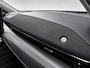 Ford Mustang Mach-E RWD 75 kWh | Automaat | Navigatie | 360 Camera | Keyless | Stoel- Stuurverwarming | Cruise Control | Elektrische Achterklep | Bang & Olufsen | Apple Carplay | Android Auto | Lichtmetalen Velgen |