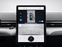 Ford Mustang Mach-E RWD 75 kWh | Automaat | Navigatie | 360 Camera | Keyless | Stoel- Stuurverwarming | Cruise Control | Elektrische Achterklep | Bang & Olufsen | Apple Carplay | Android Auto | Lichtmetalen Velgen |