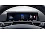 Ford Mustang Mach-E RWD 75 kWh | Automaat | Navigatie | 360 Camera | Keyless | Stoel- Stuurverwarming | Cruise Control | Elektrische Achterklep | Bang & Olufsen | Apple Carplay | Android Auto | Lichtmetalen Velgen |