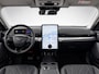 Ford Mustang Mach-E RWD 75 kWh | Automaat | Navigatie | 360 Camera | Keyless | Stoel- Stuurverwarming | Cruise Control | Elektrische Achterklep | Bang & Olufsen | Apple Carplay | Android Auto | Lichtmetalen Velgen |