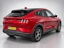 Ford Mustang Mach-E RWD 75 kWh | Automaat | Navigatie | 360 Camera | Keyless | Stoel- Stuurverwarming | Cruise Control | Elektrische Achterklep | Bang & Olufsen | Apple Carplay | Android Auto | Lichtmetalen Velgen |