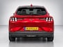 Ford Mustang Mach-E RWD 75 kWh | Automaat | Navigatie | 360 Camera | Keyless | Stoel- Stuurverwarming | Cruise Control | Elektrische Achterklep | Bang & Olufsen | Apple Carplay | Android Auto | Lichtmetalen Velgen |