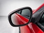 Ford Mustang Mach-E RWD 75 kWh | Automaat | Navigatie | 360 Camera | Keyless | Stoel- Stuurverwarming | Cruise Control | Elektrische Achterklep | Bang & Olufsen | Apple Carplay | Android Auto | Lichtmetalen Velgen |