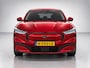 Ford Mustang Mach-E RWD 75 kWh | Automaat | Navigatie | 360 Camera | Keyless | Stoel- Stuurverwarming | Cruise Control | Elektrische Achterklep | Bang & Olufsen | Apple Carplay | Android Auto | Lichtmetalen Velgen |