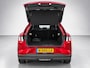 Ford Mustang Mach-E RWD 75 kWh | Automaat | Navigatie | 360 Camera | Keyless | Stoel- Stuurverwarming | Cruise Control | Elektrische Achterklep | Bang & Olufsen | Apple Carplay | Android Auto | Lichtmetalen Velgen |