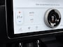 Ford Mustang Mach-E RWD 75 kWh | Automaat | Navigatie | 360 Camera | Keyless | Stoel- Stuurverwarming | Cruise Control | Elektrische Achterklep | Bang & Olufsen | Apple Carplay | Android Auto | Lichtmetalen Velgen |