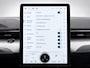 Ford Mustang Mach-E RWD 75 kWh | Automaat | Navigatie | 360 Camera | Keyless | Stoel- Stuurverwarming | Cruise Control | Elektrische Achterklep | Bang & Olufsen | Apple Carplay | Android Auto | Lichtmetalen Velgen |
