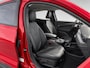 Ford Mustang Mach-E RWD 75 kWh | Automaat | Navigatie | 360 Camera | Keyless | Stoel- Stuurverwarming | Cruise Control | Elektrische Achterklep | Bang & Olufsen | Apple Carplay | Android Auto | Lichtmetalen Velgen |
