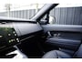 Land Rover Range Rover Sport P460 E Dynamic HSE In Control / Massage /  Nw Pr 153 K / M 27